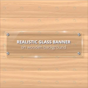 transparent glass plate yellow wooden background crce604cf7b size4.65mb - title:Home - اورچین فایل - format: - sku: - keywords: p_id:18