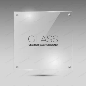 transparent glass square frame crc55b6bd6b size1.64mb - title:Home - اورچین فایل - format: - sku: - keywords: p_id:18