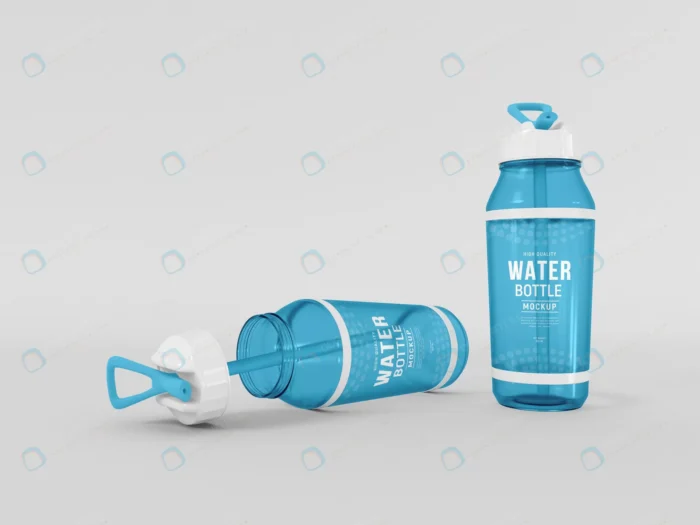 transparent plastic water bottle sipper mockup.jp crc4b4e0cae size51.61mb - title:موکاپ بطری آب شفاف - اورچین فایل - format:PSD - فتوشاپ - sku:crc4b4e0cae - keywords: p_id:54125