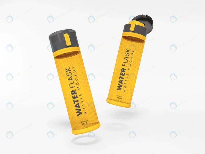 transparent plastic water sipper bottle mockup.jp crc8ff8097a size44.23mb - title:موکاپ بطری پلاستیکی - اورچین فایل - format:PSD - فتوشاپ - sku:crc8ff8097a - keywords: p_id:54127