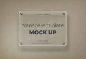 transparent plate mockup crc5cedee95 size36.01mb - title:Home - اورچین فایل - format: - sku: - keywords: p_id:18