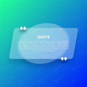 transparent quotes testimonial boxes template crc13f732cc size3.21mb - title:Home - اورچین فایل - format: - sku: - keywords: p_id:18