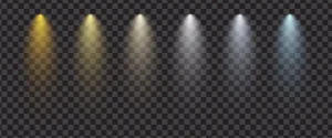 transparent realistic spotlight set stage lightin crc82d6f366 size2.27mb - title:Home - اورچین فایل - format: - sku: - keywords: p_id:18