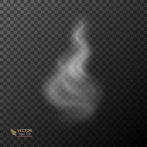 transparent smoke dark background crc8be256df size2.68mb - title:Home - اورچین فایل - format: - sku: - keywords: p_id:18