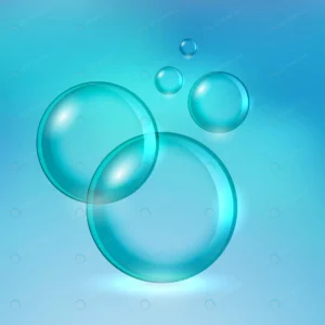 transparent soap water bubbles background crc41aed21f size2.36mb - title:Home - اورچین فایل - format: - sku: - keywords: p_id:18