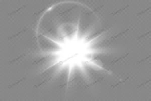 transparent sunlight special lens flare light eff crc31958e53 size1.31mb - title:Home - اورچین فایل - format: - sku: - keywords: p_id:18