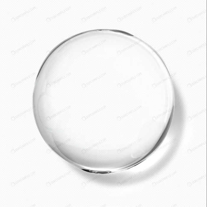 transparent water droplets crc453cb21d size24.70mb - title:تصویر حباب شفاف - اورچین فایل - format:PSD - فتوشاپ - sku:crc453cb21d - keywords: p_id:92775