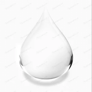 transparent water droplets 2 crc120dfccd size24.94mb - title:Home - اورچین فایل - format: - sku: - keywords: p_id:18