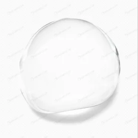 transparent water droplets 4 crc790883d7 size24.30mb - title:Home Main - اورچین فایل - format: - sku: - keywords: p_id:18