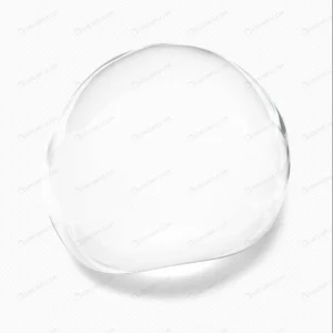 transparent water droplets 4 crc790883d7 size24.30mb - title:Home - اورچین فایل - format: - sku: - keywords: p_id:18