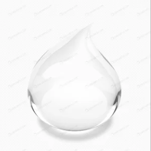 transparent water droplets 5 crc95e98e3c size24.61mb - title:Home - اورچین فایل - format: - sku: - keywords: p_id:18