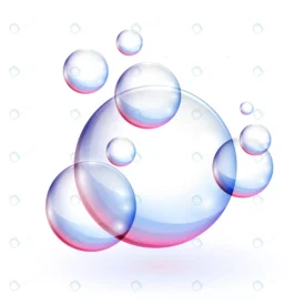 transparent water soap bubbles background crc64676dba size1.83mb - title:Home Main - اورچین فایل - format: - sku: - keywords: p_id:18