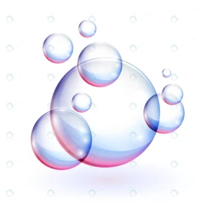 transparent water soap bubbles background crc64676dba size1.83mb - title:Home - اورچین فایل - format: - sku: - keywords: p_id:18