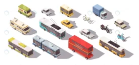 transport isometric set crcb6a1d0dc size2.40mb - title:Home Main - اورچین فایل - format: - sku: - keywords: p_id:18