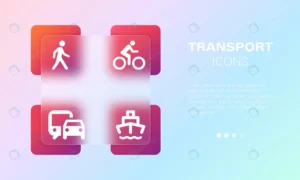 transport types movement vector blur gradient ico crc15ed8f1a size4.50mb - title:Home - اورچین فایل - format: - sku: - keywords: p_id:18