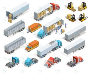 transportation isometric elements set crc115e8ab5 size7.59mb - title:Home - اورچین فایل - format: - sku: - keywords: p_id:18