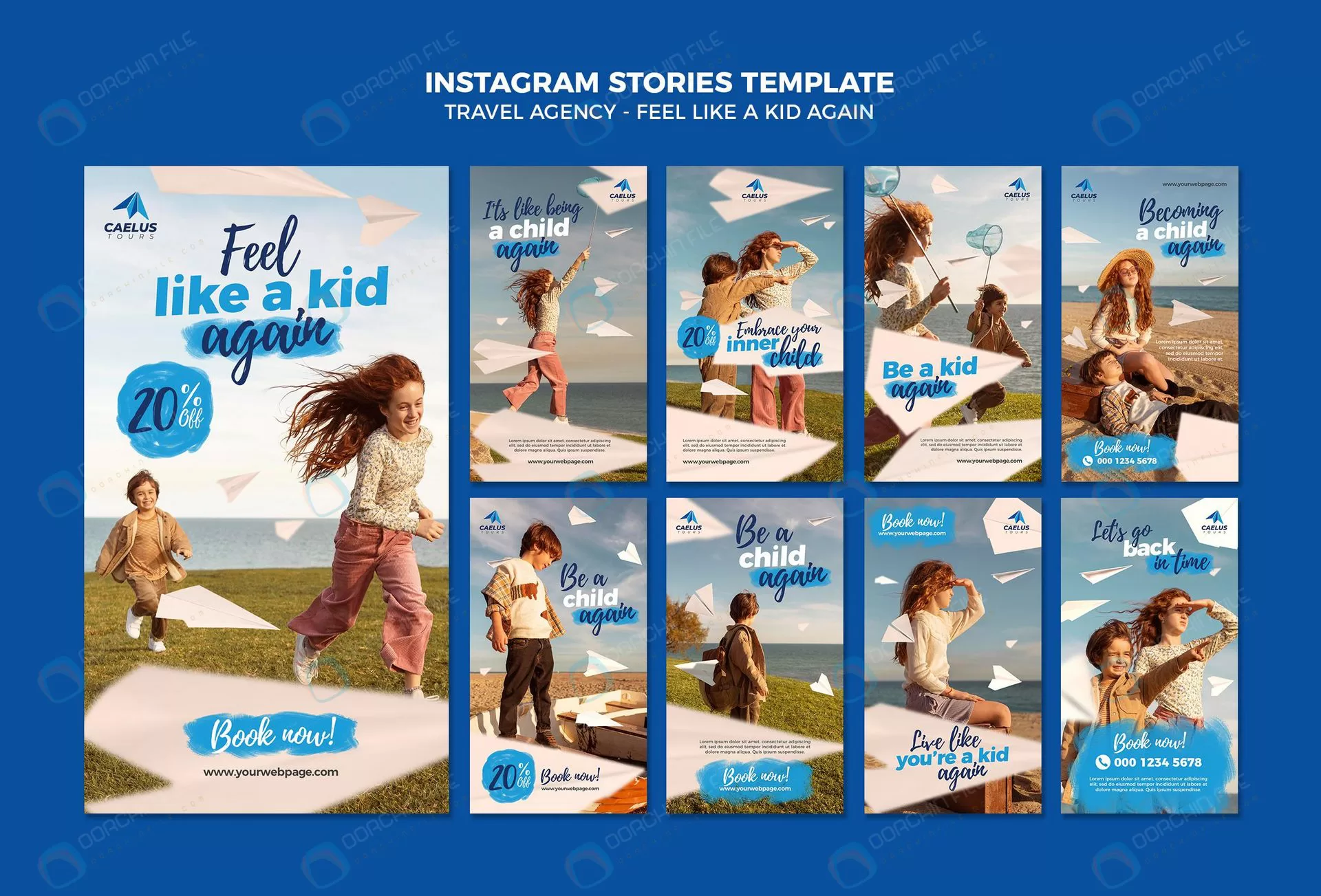 travel-agency-instagram-stories-template_-crc38deda3b-_size88.66mb-1-1.webp travel agency instagram stories template crc38deda3b size88.66mb 1 1 - title:travel agency social media post - اورچین فایل - format:PSD - فتوشاپ - sku:crca05b748f - keywords: p_id:46164