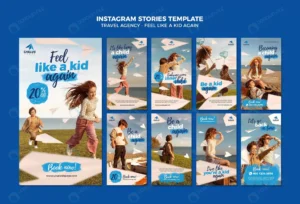 travel agency instagram stories template crc38deda3b size88.66mb 2 - title:Home - اورچین فایل - format: - sku: - keywords: p_id:18