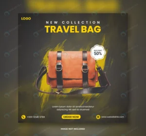 travel bag sale fashion bag social media post ban crced3017c6 size38.58mb - title:Home - اورچین فایل - format: - sku: - keywords: p_id:18