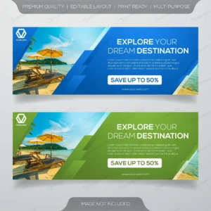 travel banner template 2 crc3f22ff19 size0.95mb - title:Home - اورچین فایل - format: - sku: - keywords: p_id:18