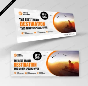 travel banners with photography crcdbaa5462 size5.60mb - title:Home - اورچین فایل - format: - sku: - keywords: p_id:18