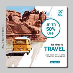 travel holiday social media post square banner te crcf054ded3 size5.31mb - title:Home - اورچین فایل - format: - sku: - keywords: p_id:18