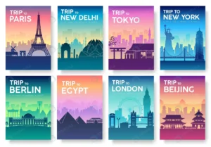 travel information cards landscape template flyear rnd526 frp11869180 - title:Home - اورچین فایل - format: - sku: - keywords: p_id:18