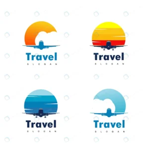 travel logo design rnd890 frp3367050 - title:Home - اورچین فایل - format: - sku: - keywords: p_id:18