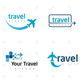 travel logo set rnd538 frp2057857 - title:Home Main - اورچین فایل - format: - sku: - keywords: p_id:18