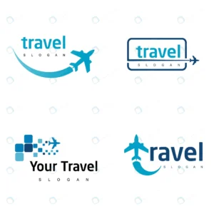 travel logo set rnd538 frp2057857 - title:Home - اورچین فایل - format: - sku: - keywords: p_id:18