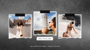 travel photo frame set mockup crc6f42cf30 size35.60mb - title:Home - اورچین فایل - format: - sku: - keywords: p_id:18