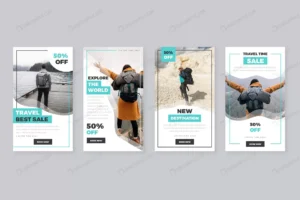 travel sale instagram stories collection crc0daa88a4 size1.88mb - title:Home - اورچین فایل - format: - sku: - keywords: p_id:18