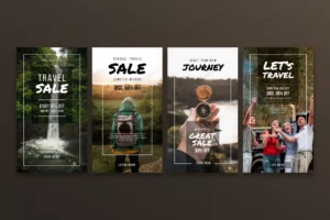 travel sale instagram stories collection 2 crc127c0a5e size1.39mb - title:Home - اورچین فایل - format: - sku: - keywords: p_id:18