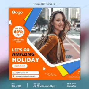 travel social media banner template crc97e1d84d size0.85mb - title:Home - اورچین فایل - format: - sku: - keywords: p_id:18