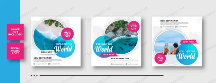 travel tour instagram post banner crc47ed5cd4 size8.52mb - title:قالب پست اینستاگرام تور گردشگری - اورچین فایل - format:EPS - وکتور - sku:crc47ed5cd4 - keywords:قالب پست اینستاگرام تور گردشگری p_id:102711