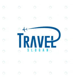 travel word unique with air plan logo design rnd581 frp25905204 - title:Home Main - اورچین فایل - format: - sku: - keywords: p_id:18