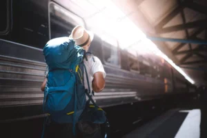 traveler are backpacking walking alone train stat crc2cdf13d9 size5.45mb 4868x3245 - title:Home - اورچین فایل - format: - sku: - keywords: p_id:18