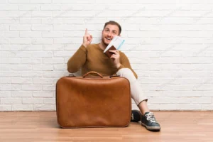 traveler man with suitcase boarding pass intendin crcb9dd9f7c size26.66mb 7226x4808 - title:Home - اورچین فایل - format: - sku: - keywords: p_id:18