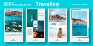 traveling instagram stories template packages crca55d4f4a size2.76mb - title:Home - اورچین فایل - format: - sku: - keywords: p_id:18