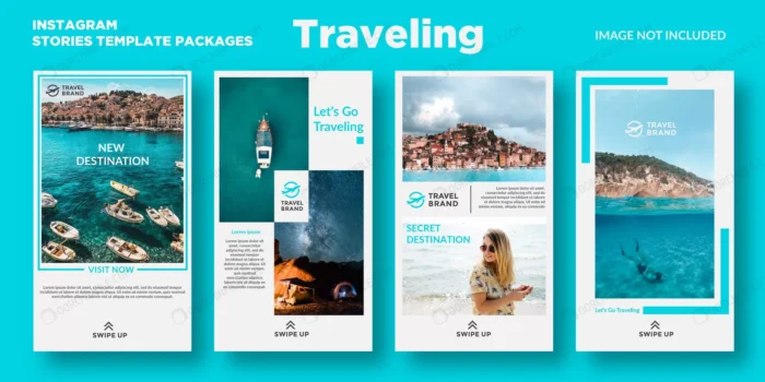 traveling instagram stories template packages crca55d4f4a size2.76mb - title:قالب استوری اینستاگرام گردشگری - اورچین فایل - format:EPS - وکتور - sku:crca55d4f4a - keywords:قالب استوری اینستاگرام گردشگری p_id:102713