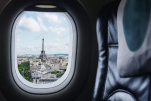 traveling paris france famous landmark travel des crc7d435b9c size10.50mb 5677x3815 - title:Home - اورچین فایل - format: - sku: - keywords: p_id:18