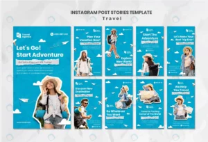 traveling social media stories crce855276a size89.84mb 1 - title:Home - اورچین فایل - format: - sku: - keywords: p_id:18