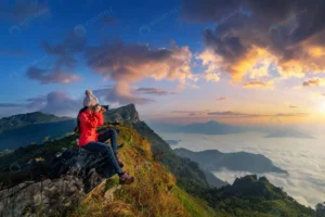 traveller sitting rock holding camera take photo crc3781e5d4 size10.98mb 7394x4932 1 1 - title:Home - اورچین فایل - format: - sku: - keywords: p_id:18