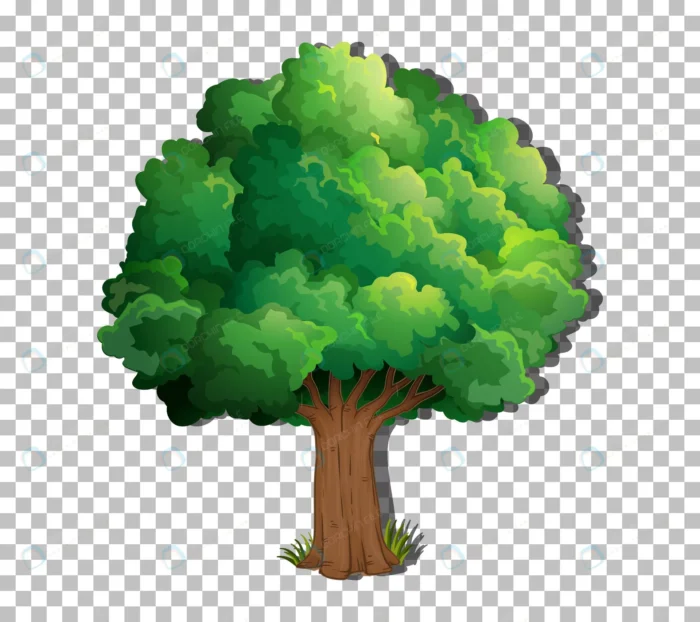 tree isolated transparent background crc38563cc5 size3.07mb - title:وکتور طراحی درخت - اورچین فایل - format:EPS - وکتور - sku:crc38563cc5 - keywords: p_id:51703