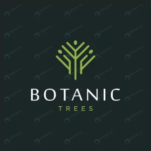 tree logo design concept universal tree logo rnd911 frp4572473 - title:Home - اورچین فایل - format: - sku: - keywords: p_id:18