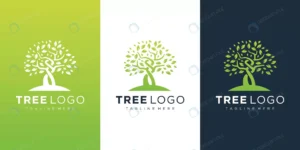 tree logo template crcb94c45e3 size0.97mb - title:Home - اورچین فایل - format: - sku: - keywords: p_id:18