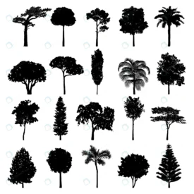 tree silhouette collection crc7e077dc3 size7.17mb - title:Home Main - اورچین فایل - format: - sku: - keywords: p_id:18