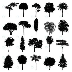 tree silhouette collection crc7e077dc3 size7.17mb - title:Home - اورچین فایل - format: - sku: - keywords: p_id:18