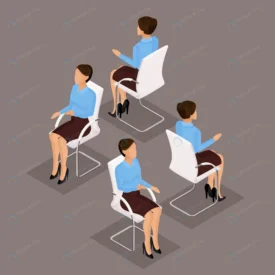 trend isometric people set 3d businesswoman busin crc0cd24613 size0.43mb - title:Home Main - اورچین فایل - format: - sku: - keywords: p_id:18