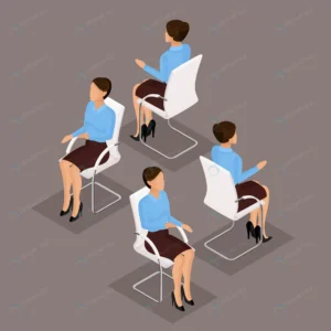 trend isometric people set 3d businesswoman busin crc0cd24613 size0.43mb - title:Home - اورچین فایل - format: - sku: - keywords: p_id:18